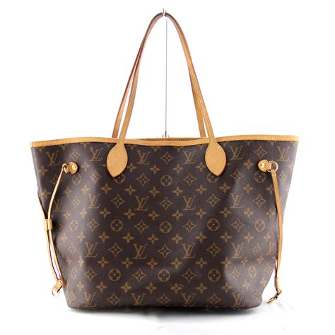 sell your louis vuitton bags|How To Sell Your Louis Vuitton Neverfull .